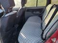 Suzuki Vitara 1997 годаүшін2 500 000 тг. в Усть-Каменогорск – фото 6