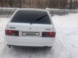 ВАЗ (Lada) 2114 2013 годаfor1 680 000 тг. в Усть-Каменогорск – фото 3