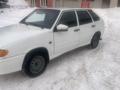 ВАЗ (Lada) 2114 2013 годаүшін1 680 000 тг. в Усть-Каменогорск – фото 5