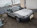 Volkswagen Passat 1988 годаүшін650 000 тг. в Тараз – фото 2