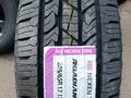 265/65/17 112Н Nexen Roadian HTX RH5for45 000 тг. в Алматы