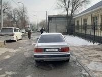 Audi 100 1993 годаfor1 500 000 тг. в Шымкент