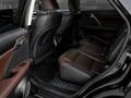 Lexus RX 350 2018 года за 21 490 000 тг. в Астана – фото 11