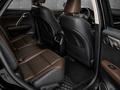 Lexus RX 350 2018 года за 21 490 000 тг. в Астана – фото 12