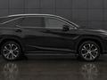 Lexus RX 350 2018 года за 21 490 000 тг. в Астана – фото 3