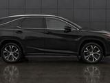 Lexus RX 350 2018 годаүшін21 490 000 тг. в Астана – фото 3