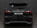Lexus RX 350 2018 года за 21 490 000 тг. в Астана – фото 6