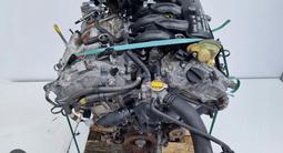Двигатель Lexus GS 350үшін650 000 тг. в Астана