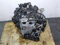 Двигатель M270 1.6 турбо Mercedes A-class B-class 11-20г CLA GLA М270 за 1 000 000 тг. в Караганда