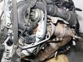Двигатель M270 1.6 турбо Mercedes A-class B-class 11-20г CLA GLA М270 за 1 000 000 тг. в Караганда – фото 6