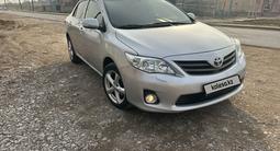 Toyota Corolla 2010 годаүшін5 300 000 тг. в Шымкент