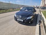 Toyota Camry 2010 года за 7 200 000 тг. в Алматы