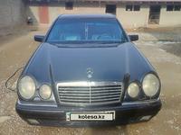 Mercedes-Benz E 280 1996 годаfor3 300 000 тг. в Шымкент