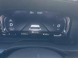 Infiniti QX60 2022 года за 35 280 000 тг. в Астана