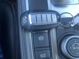 Infiniti QX60 2022 года за 35 280 000 тг. в Астана – фото 4