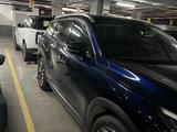 Infiniti QX60 2022 года за 35 280 000 тг. в Астана – фото 2