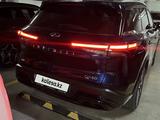 Infiniti QX60 2022 года за 35 280 000 тг. в Астана – фото 5