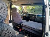 Volkswagen Transporter 1998 годаүшін2 500 000 тг. в Караганда – фото 5