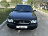 Audi A6 1996 года за 4 400 000 тг. в Кызылорда – фото 2