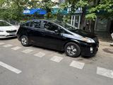 Toyota Prius 2010 года за 5 400 000 тг. в Алматы – фото 4