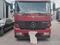 Mercedes-Benz  Actros 1999 года за 15 000 000 тг. в Алматы