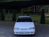 ВАЗ (Lada) 2115 2012 годаүшін1 550 000 тг. в Шымкент