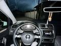 Volkswagen Polo 2016 годаfor4 850 000 тг. в Алматы – фото 17