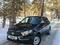 ВАЗ (Lada) Granta 2190 2025 года за 5 400 000 тг. в Семей
