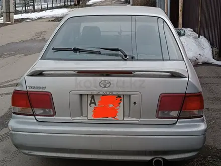 Toyota Camry 1994 года за 3 555 528 тг. в Алматы