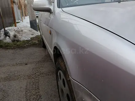 Toyota Camry 1994 года за 3 555 528 тг. в Алматы – фото 4