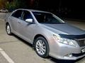 Toyota Camry 2012 годаүшін9 000 000 тг. в Караганда – фото 6
