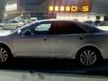 Toyota Camry 2012 годаүшін9 000 000 тг. в Караганда – фото 7