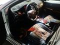 Toyota Camry 2012 годаүшін9 000 000 тг. в Караганда – фото 8