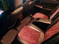Toyota Camry 2012 годаүшін9 000 000 тг. в Караганда – фото 9