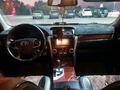 Toyota Camry 2012 годаүшін9 000 000 тг. в Караганда – фото 10