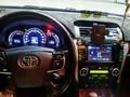 Toyota Camry 2012 годаүшін9 000 000 тг. в Караганда – фото 12