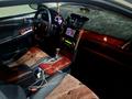 Toyota Camry 2012 годаүшін9 000 000 тг. в Караганда – фото 11