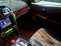 Toyota Camry 2012 годаүшін9 000 000 тг. в Караганда – фото 13