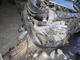 Двигатель на лексус GS 3.5л за 5 685 тг. в Алматы – фото 4