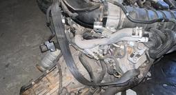 Контрактный двигатель на лексус GS 3.5л за 5 685 тг. в Алматы – фото 4