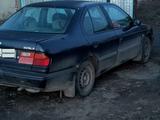 Nissan Primera 1994 годаүшін700 000 тг. в Астана – фото 5