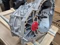 Коробка передач механическая TL8*008 (012) Рено Дастер 1.6 4wd H4M за 550 000 тг. в Костанай