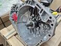 Коробка передач механическая TL8*008 (012) Рено Дастер 1.6 4wd H4M за 550 000 тг. в Костанай – фото 2