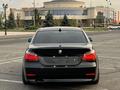 BMW 525 2005 года за 6 200 000 тг. в Алматы – фото 4