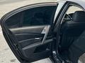 BMW 525 2005 года за 6 200 000 тг. в Алматы – фото 10