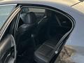 BMW 525 2005 года за 6 200 000 тг. в Алматы – фото 11