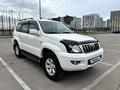 Toyota Land Cruiser Prado 2007 года за 14 900 000 тг. в Астана