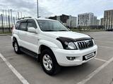 Toyota Land Cruiser Prado 2007 года за 14 900 000 тг. в Астана