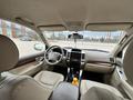 Toyota Land Cruiser Prado 2007 года за 14 900 000 тг. в Астана – фото 10