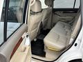 Toyota Land Cruiser Prado 2007 года за 14 900 000 тг. в Астана – фото 11